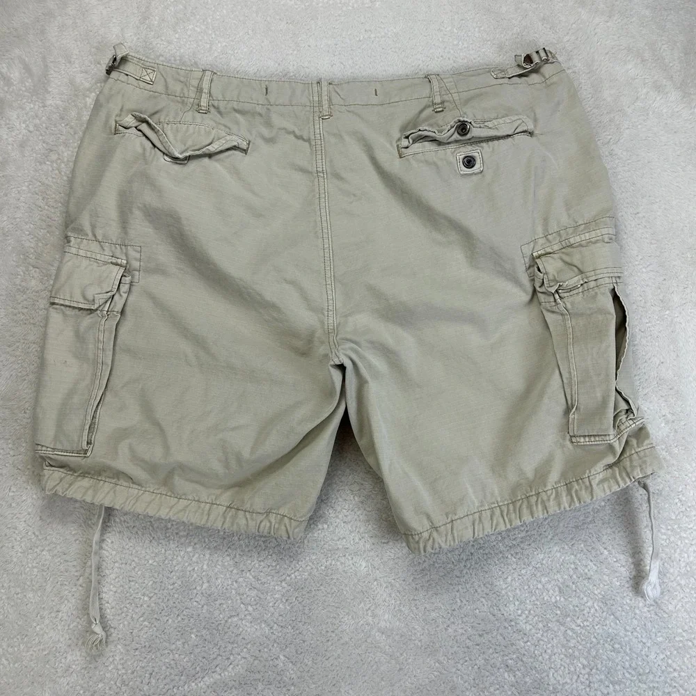 Polo Ralph Lauren vintage polo